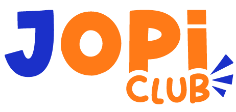 Logo-JopiClub-Color